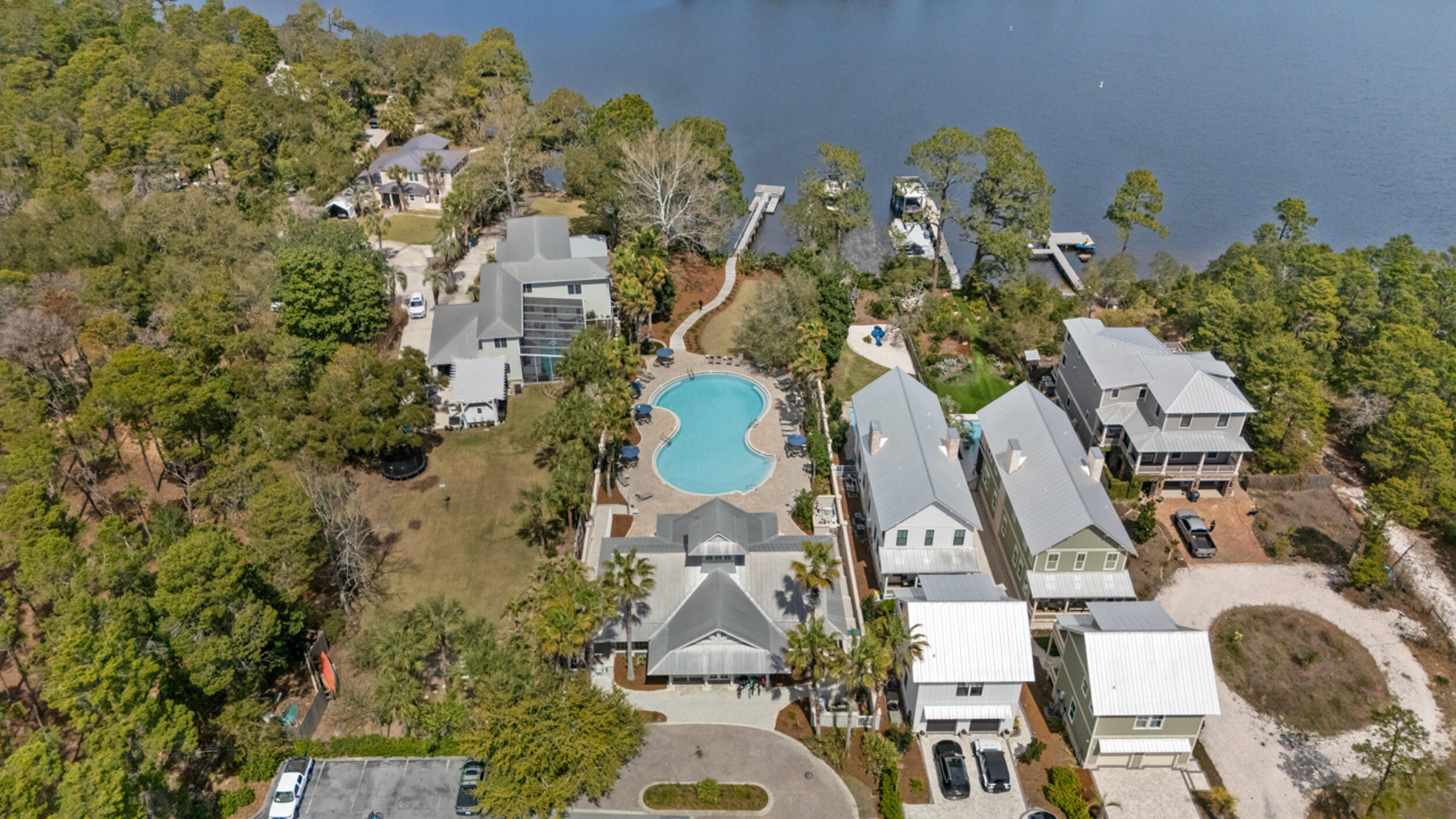 12 Inlet Cove Inlet Beach, FL 32461 - Photo 49 of 51 50_dji_20260318123420_0521_d