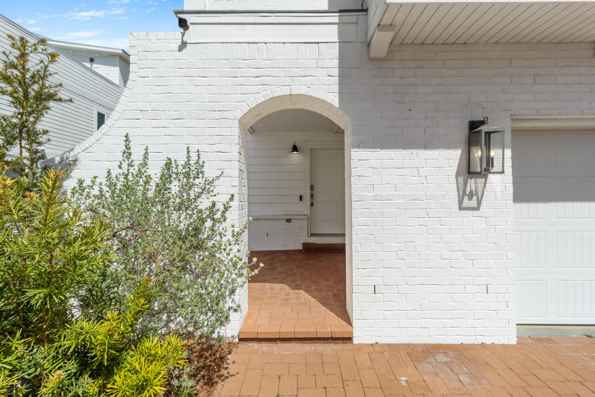 12 Inlet Cove Inlet Beach, FL 32461 - Photo 5 of 51 5_img_2397