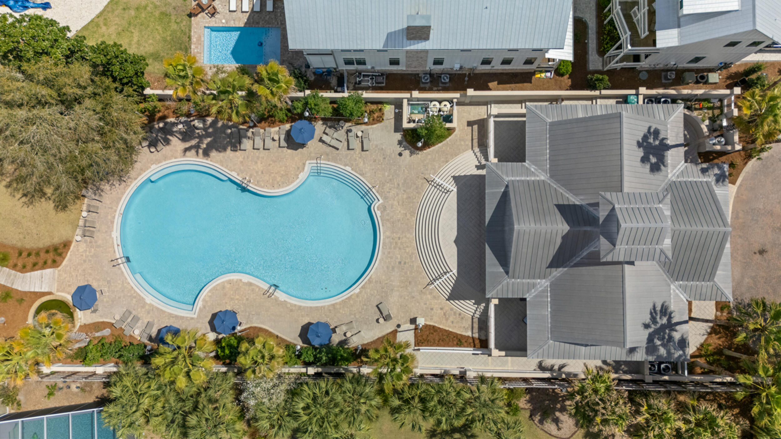 12 Inlet Cove Inlet Beach, FL 32461 - Photo 51 of 51 52_dji_20260318123010_0512_d