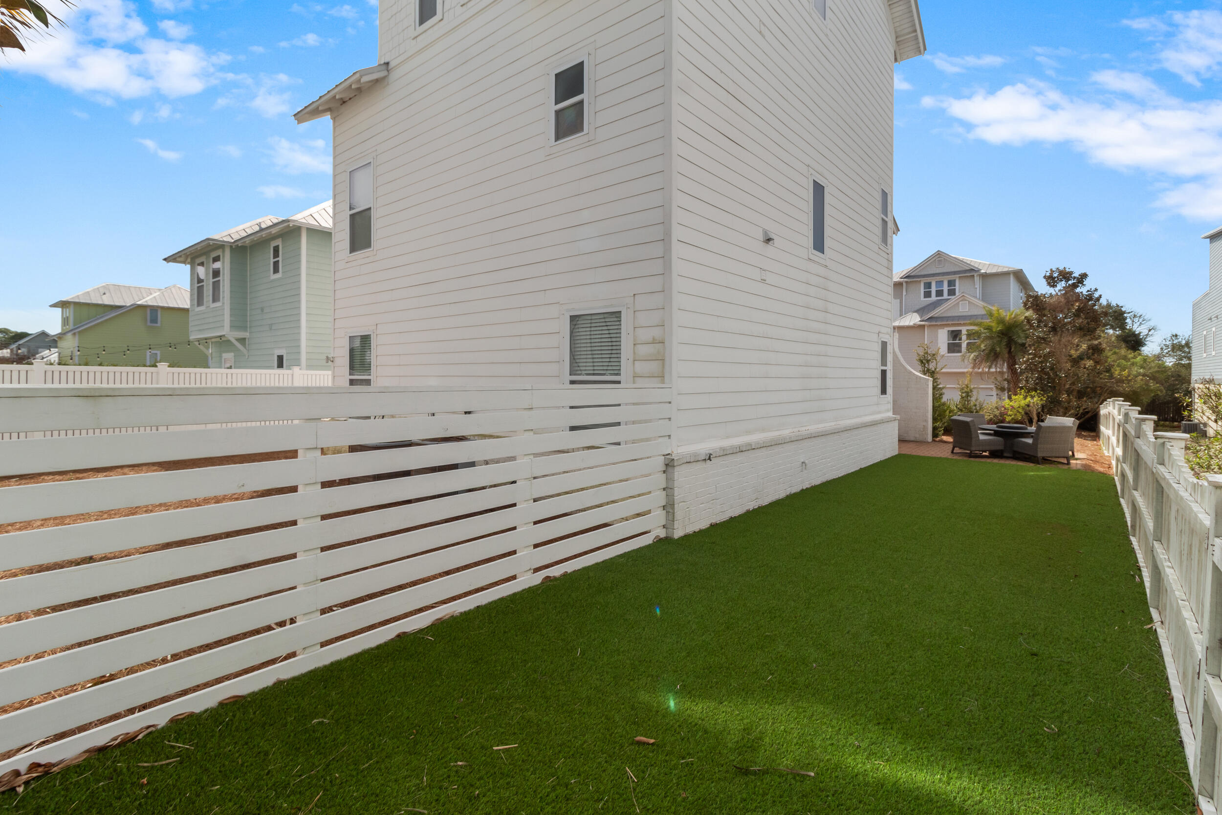 12 Inlet Cove Inlet Beach, FL 32461 - Photo 7 of 51 7_img_2280