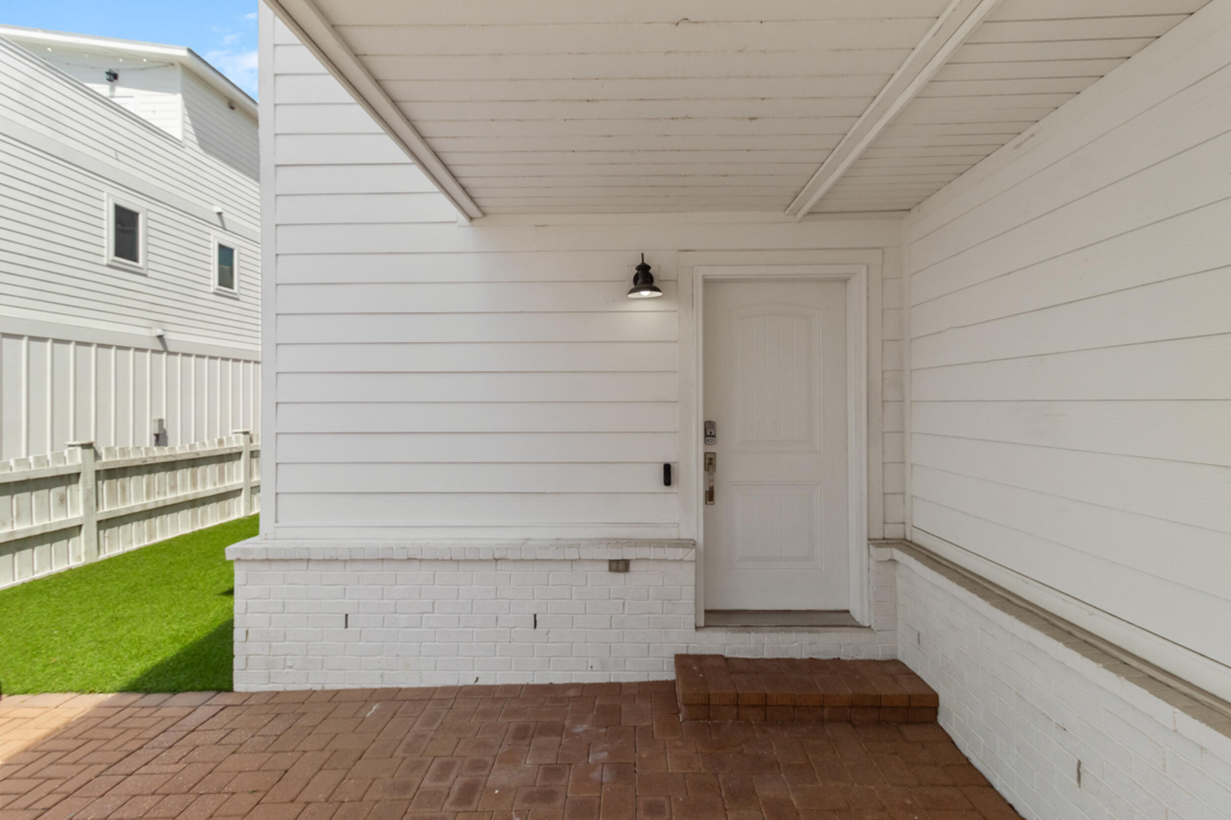 12 Inlet Cove Inlet Beach, FL 32461 - Photo 8 of 51 8_img_2400