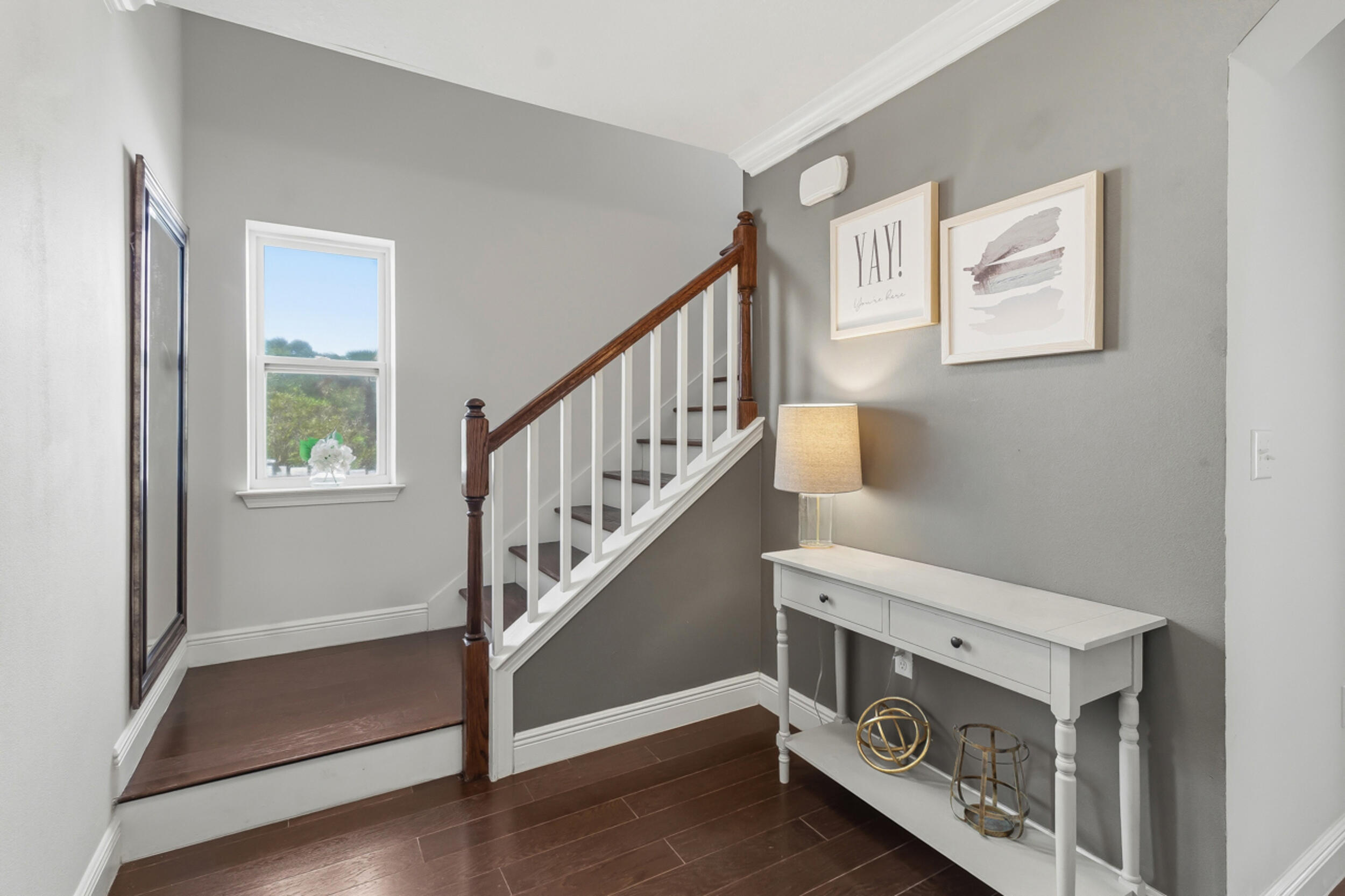 12 Inlet Cove Inlet Beach, FL 32461 - Photo 9 of 51 9_img_2288