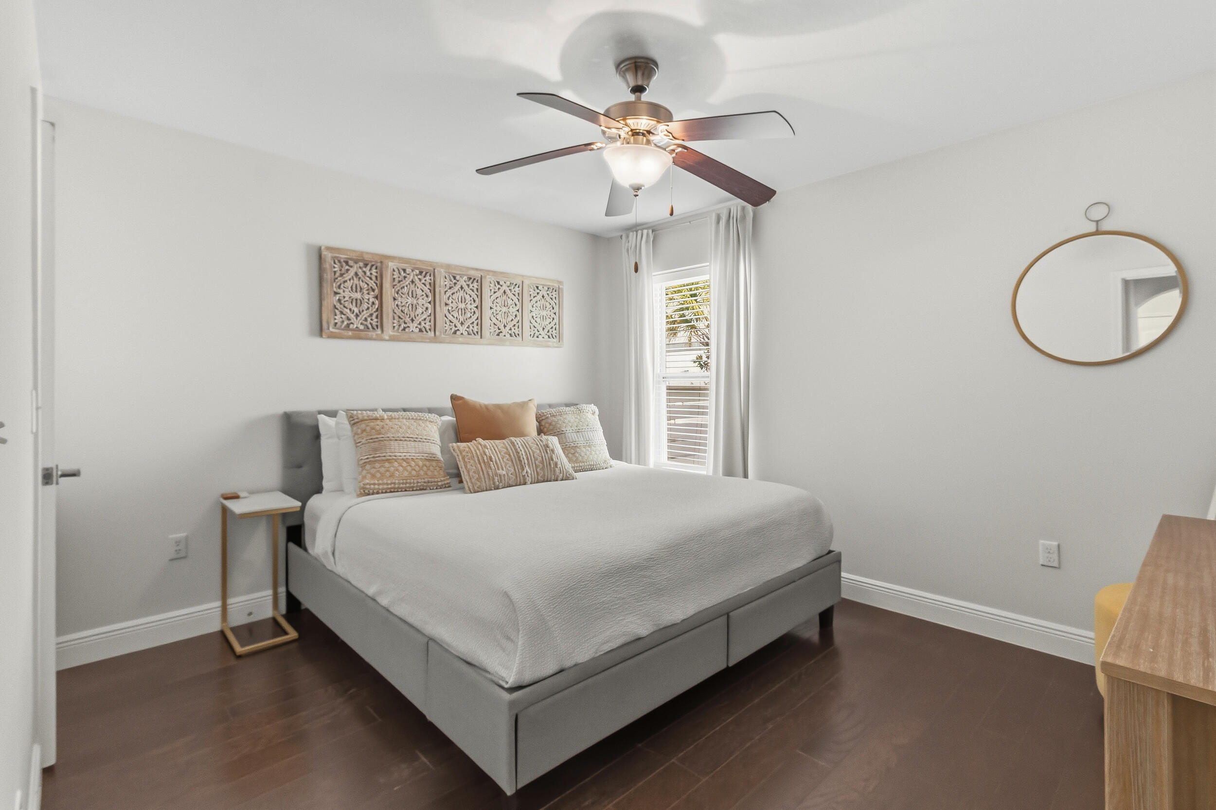 12 Inlet Cove Inlet Beach, FL 32461 - Photo 10 of 51 10_img_2294