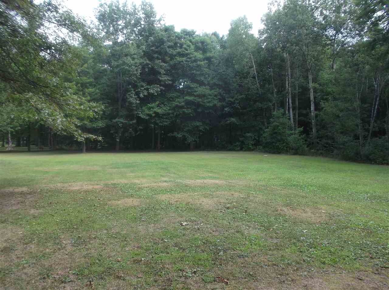 12771 Budd Road Burt, MI 48417 - Photo 12 of 13