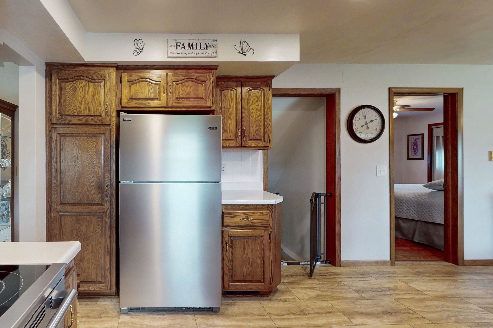 3972 Eagle Point Road Hazel Green, WI 53811 - Photo 14 of 42 Gallery Image 14