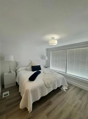 $1,595 | 860 Magnolia Avenue, Unit 2, Daytona Beach, FL 32114