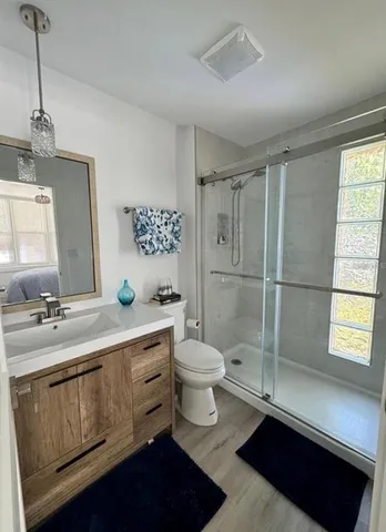 $1,595 | 860 Magnolia Avenue, Unit 2, Daytona Beach, FL 32114