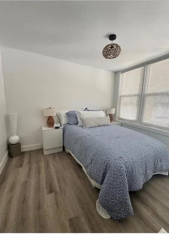 $1,595 | 860 Magnolia Avenue, Unit 2, Daytona Beach, FL 32114