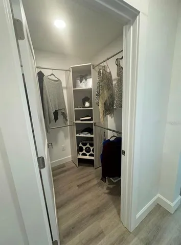 $1,595 | 860 Magnolia Avenue, Unit 2, Daytona Beach, FL 32114