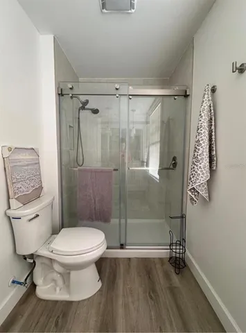 $1,595 | 860 Magnolia Avenue, Unit 2, Daytona Beach, FL 32114