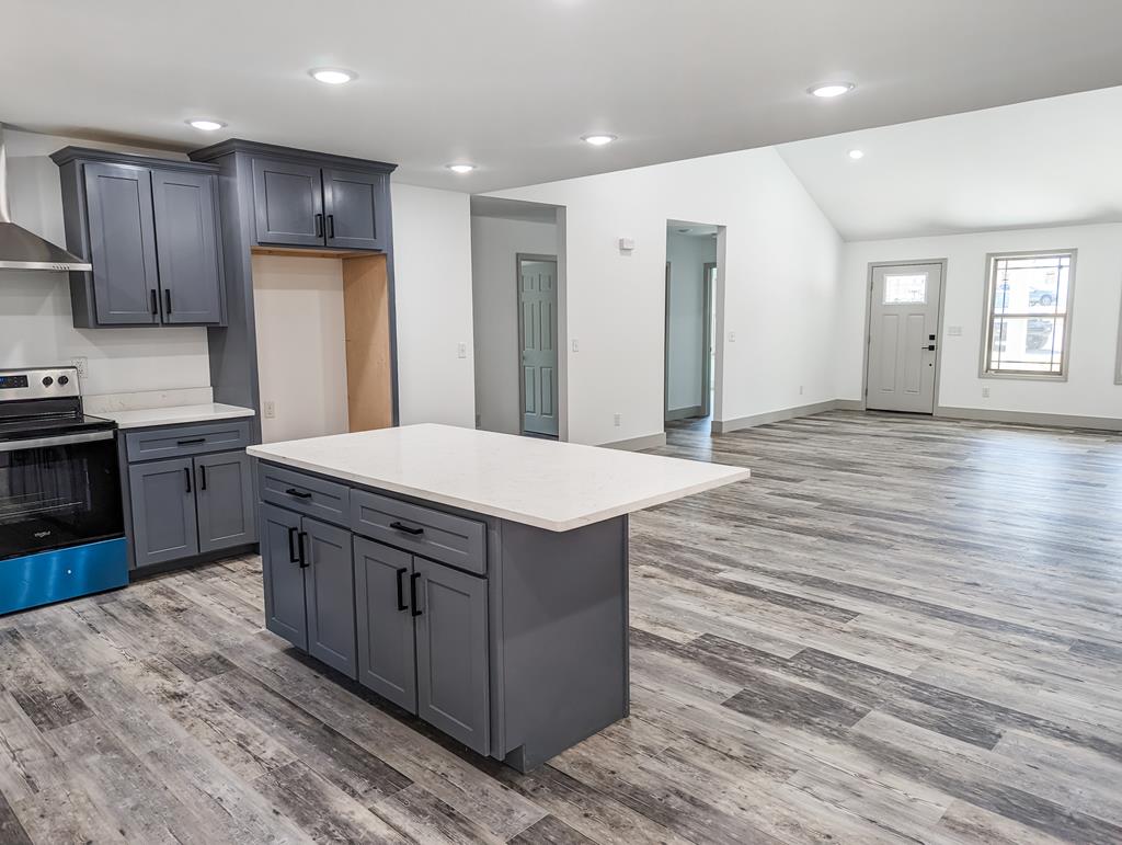 3012 Highgate Court Dalton, GA 30721 - Photo 13 of 26 Gallery Image 13