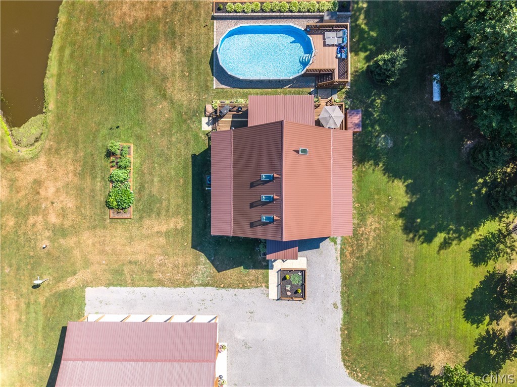 9434 Dutch Road Camden, NY 13316 - Photo 17 of 43 Gallery Image 17