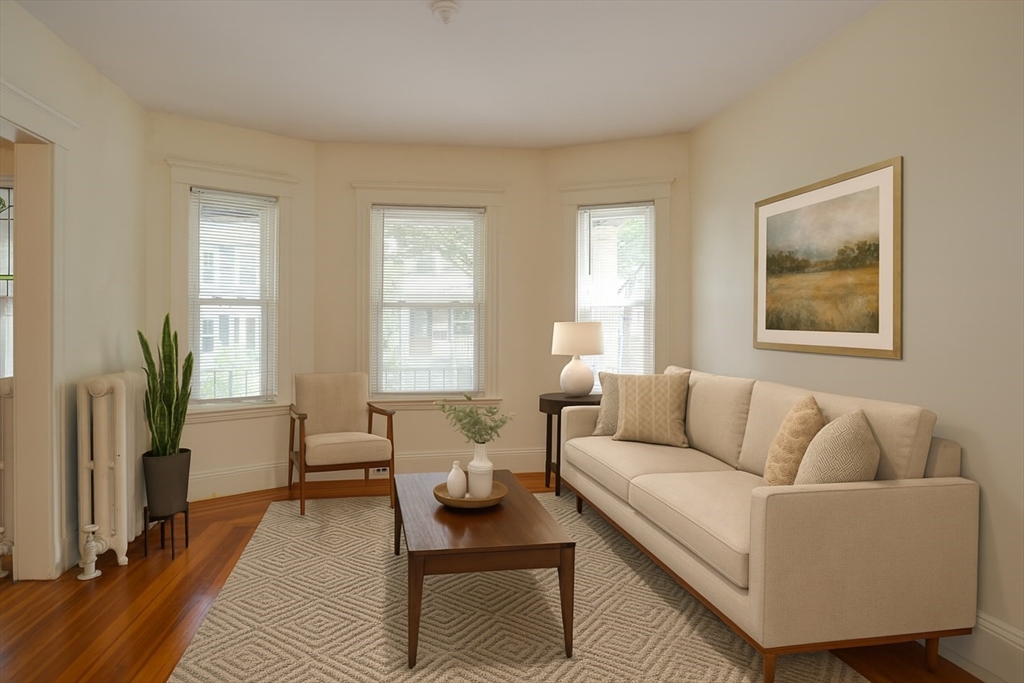 182 Larch Road Cambridge, MA 02138 - Photo 4 of 37 Gallery Image 4