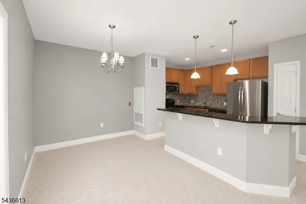 $464,700 | 4206 Ramapo Court, Unit 4206, Riverdale, NJ 07457