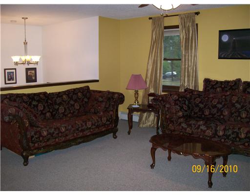 278 Collins Road Hopkinton, RI 02804 - Photo 4 of 12 Living Room.