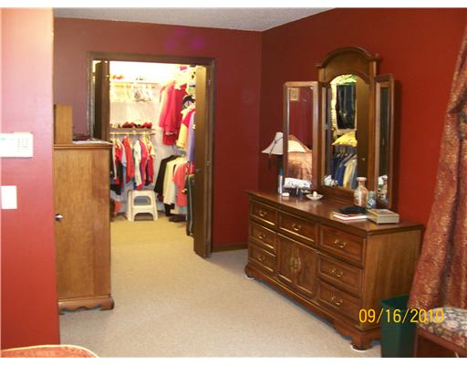 278 Collins Road Hopkinton, RI 02804 - Photo 7 of 12 Master Bedroom.