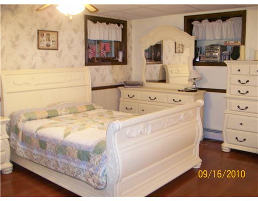 278 Collins Road Hopkinton, RI 02804 - Photo 8 of 12 Bedroom.