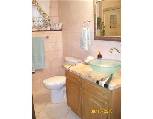 278 Collins Road Hopkinton, RI 02804 - Photo 10 of 12 Bathroom.