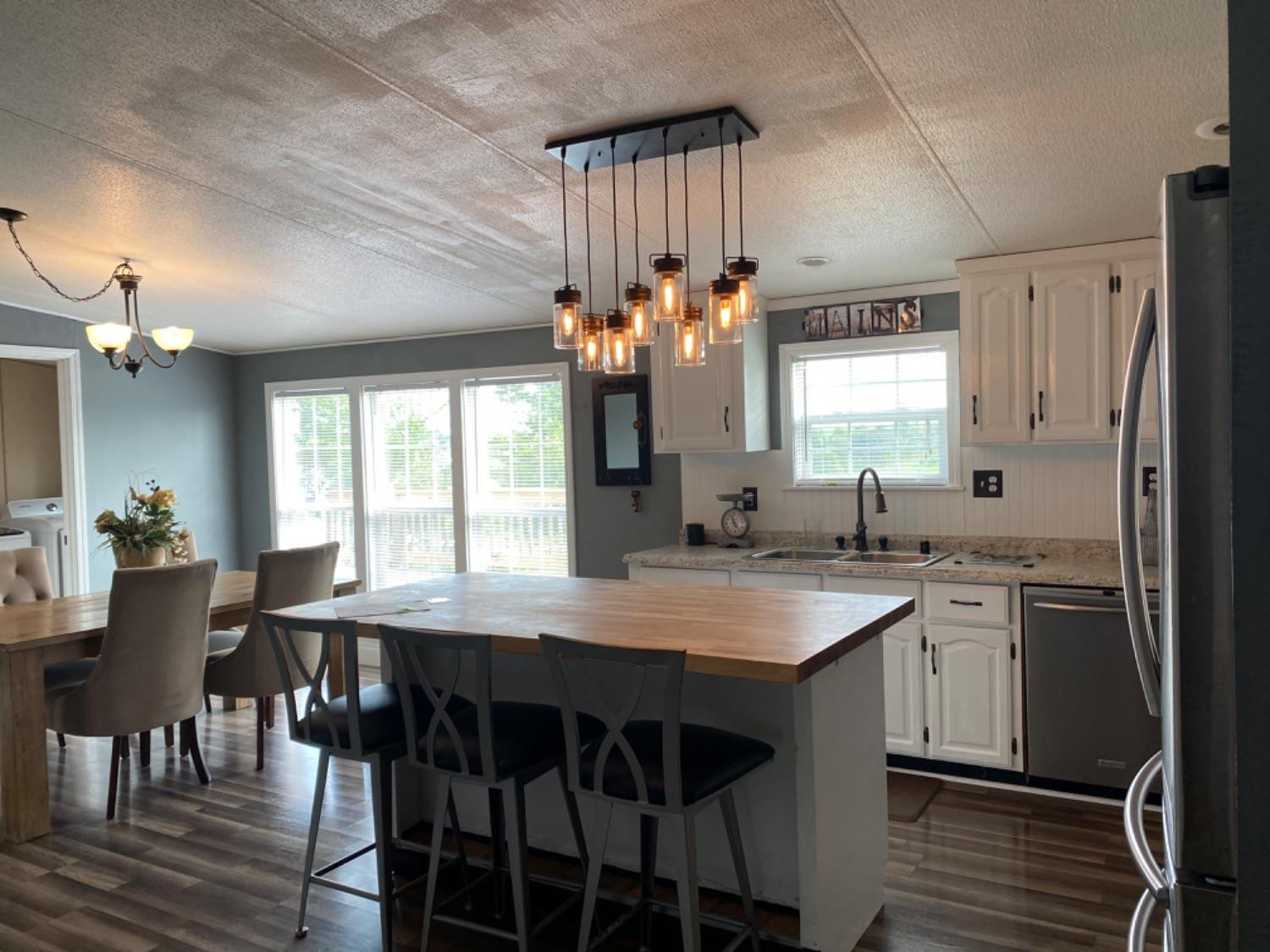 3113 Kennedy Bridge Road Lancaster, KY 40444 - Photo 14 of 44 Photo 14
