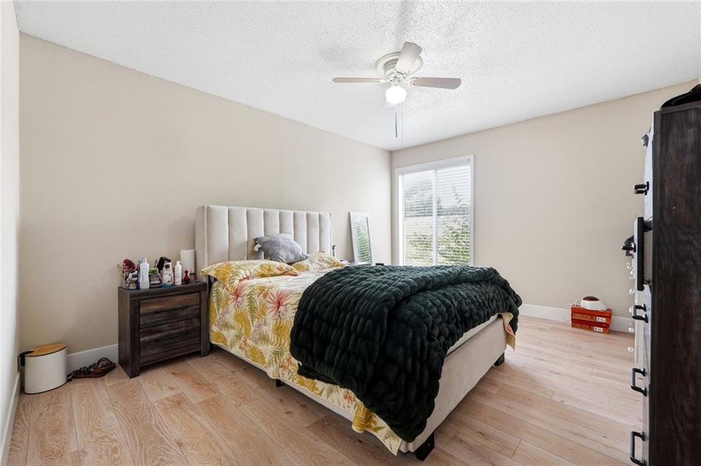 3301 Henderson Mill Road, Unit R1 Atlanta, GA 30341 - Photo 17 of 20