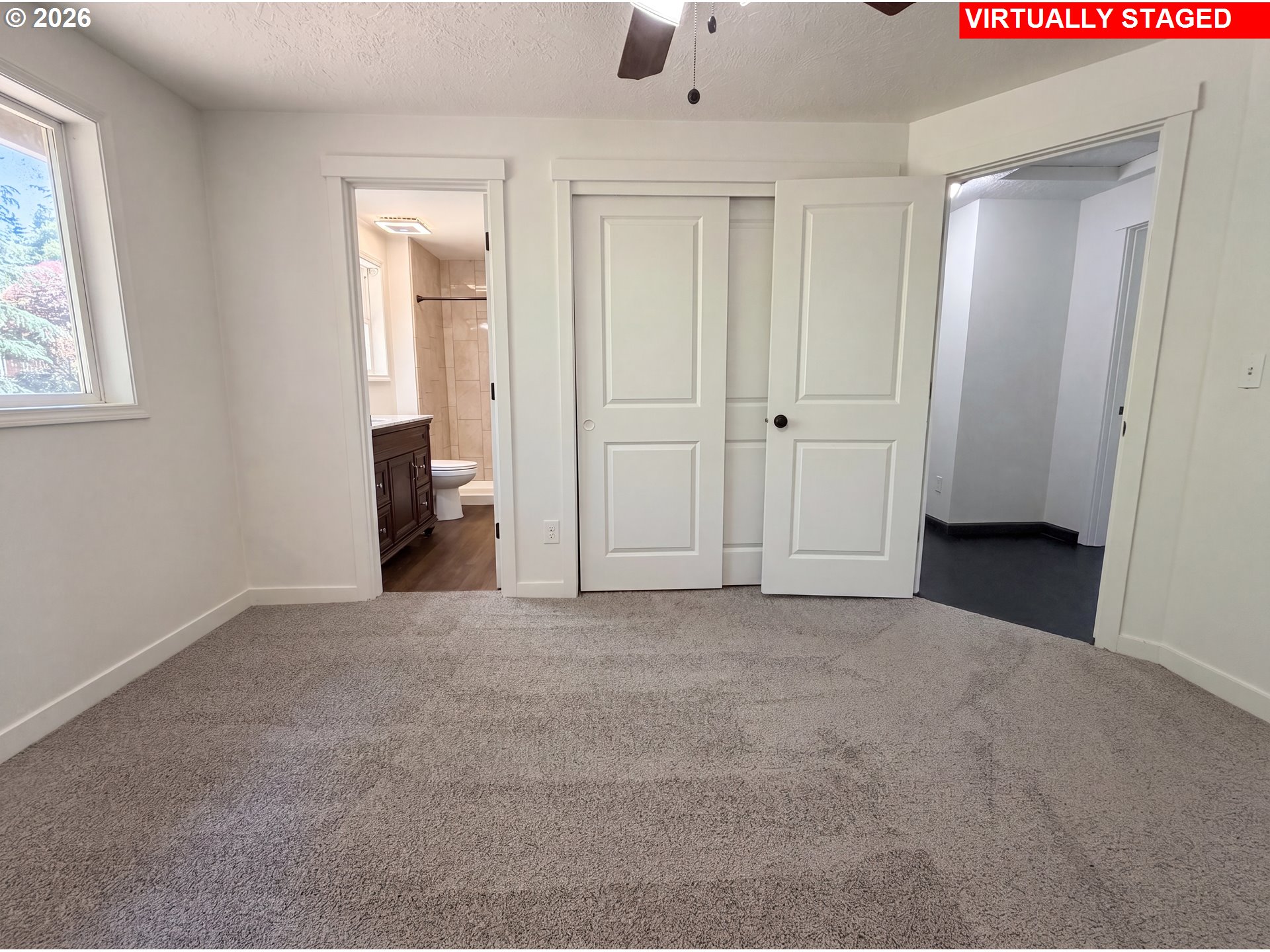37685 Sandy Heights Street Sandy, OR 97055 - Photo 3 of 15