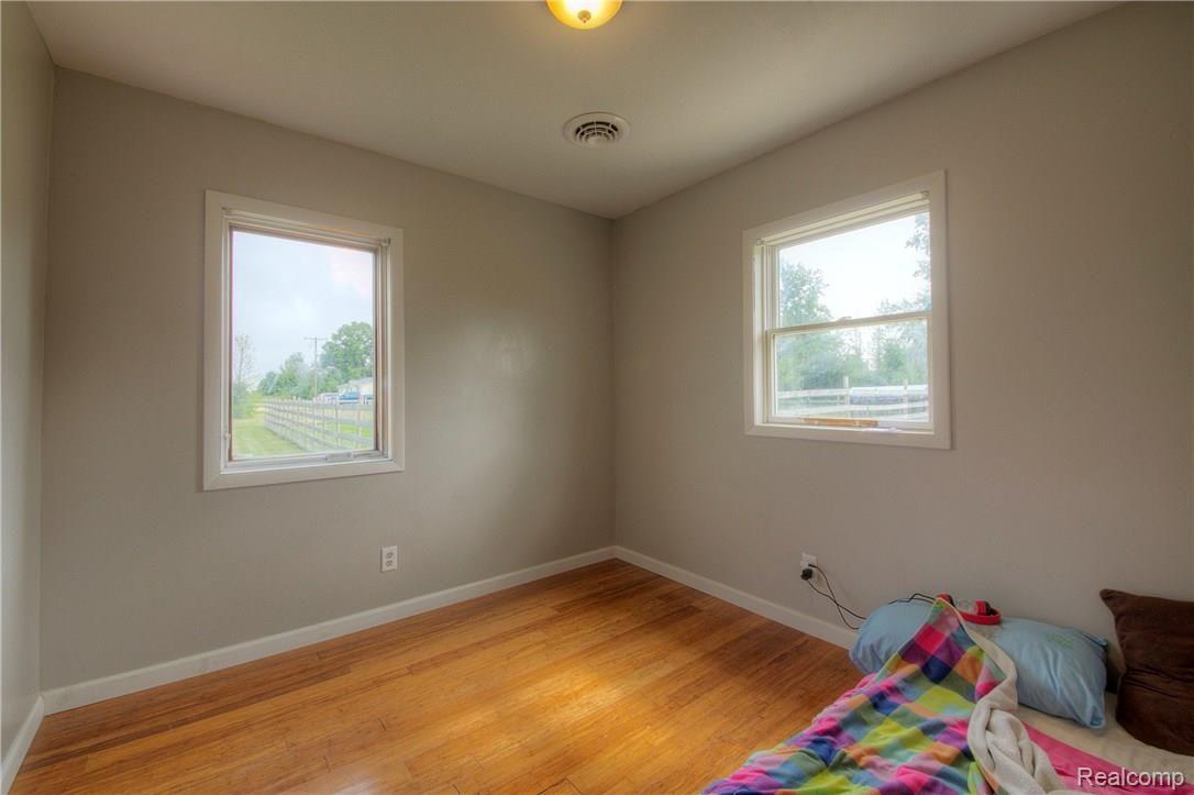 13425 South Beyer Road Birch Run, MI 48415 - Photo 29 of 46 930A4288_89_90.jpg