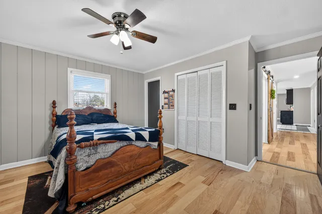 $454,900 | 16 Clayton Acres Road, Fayetteville, TN 37334