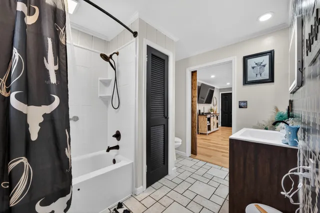 $454,900 | 16 Clayton Acres Road, Fayetteville, TN 37334