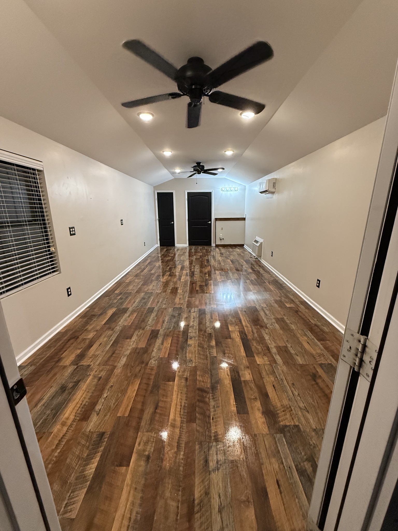 16 Clayton Acres Road Fayetteville, TN 37334 - Photo 22 of 33 a view of a hallway