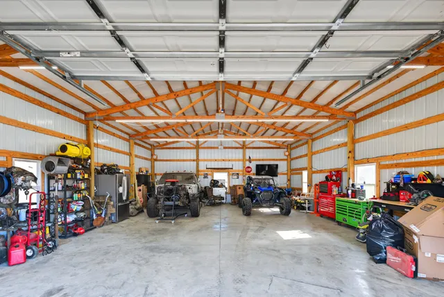 $454,900 | 16 Clayton Acres Road, Fayetteville, TN 37334