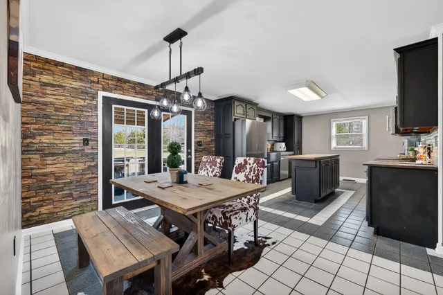 $454,900 | 16 Clayton Acres Road, Fayetteville, TN 37334