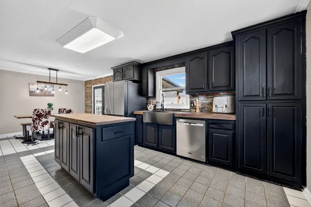 $454,900 | 16 Clayton Acres Road, Fayetteville, TN 37334