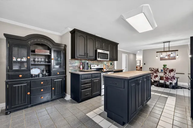 $454,900 | 16 Clayton Acres Road, Fayetteville, TN 37334