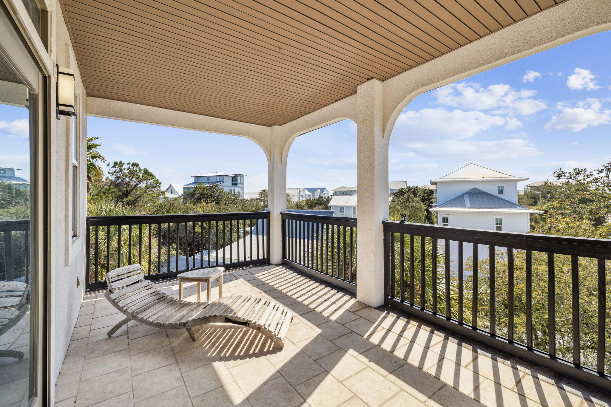 46 Brown Street Santa Rosa Beach, FL 32459 - Photo 47 of 100 Array_46BrownSt-92