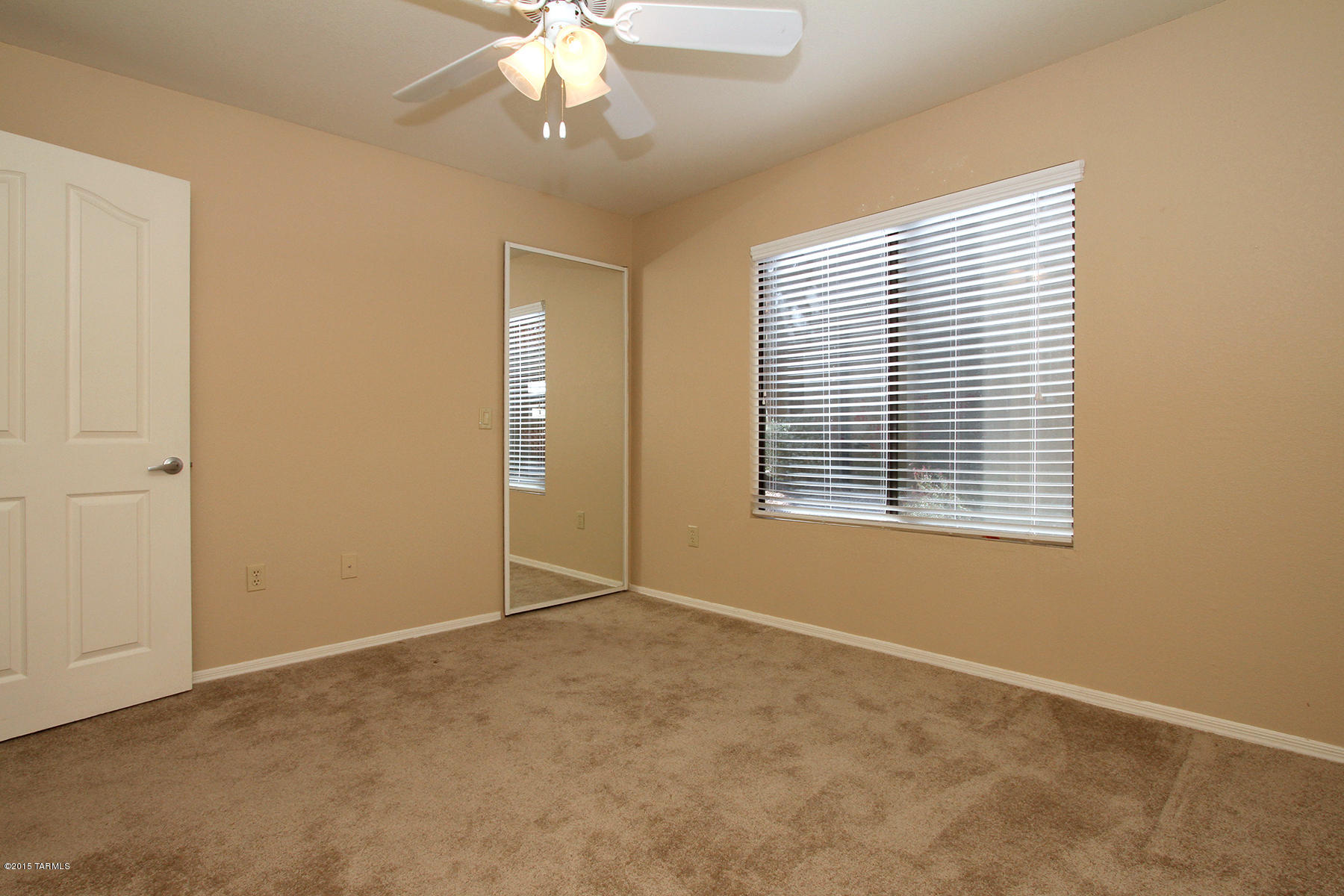 5751 North Kolb Road, Unit 24104 Tucson, AZ 85750 - Photo 16 of 28