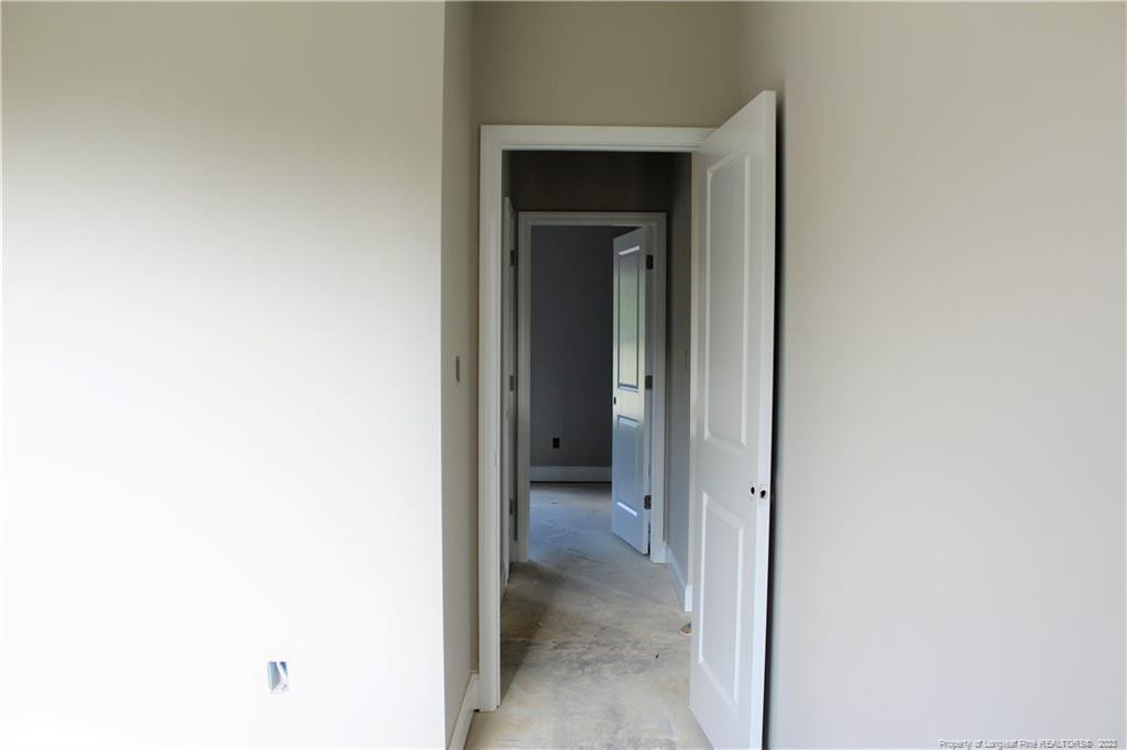 3830 Chicken Foot Road Hope Mills, NC 28348 - Photo 19 of 48 Photo 19