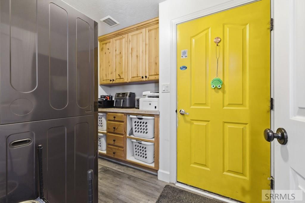 654 Meadowbrook Street Rexburg, ID 83440 - Photo 21 of 46