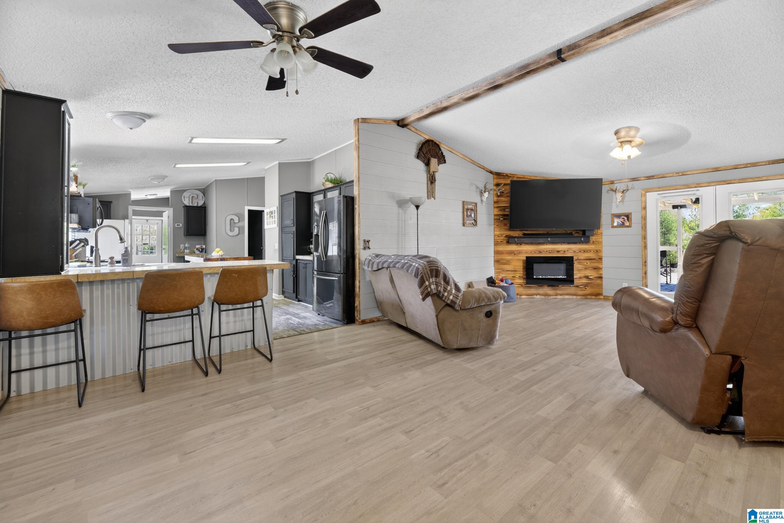 712 Meeks Road Wellington, AL 36279 - Photo 7 of 52 Gallery Image 7