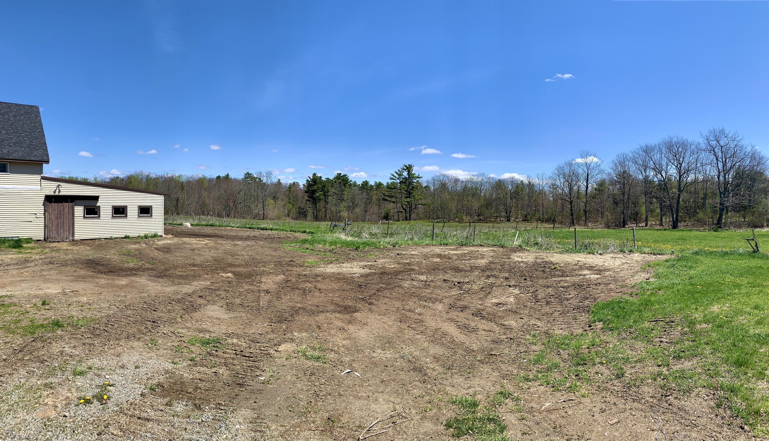 75 Upper Falls Road Orland, ME 04472 - Photo 33 of 33 20210507_155917160_iOS