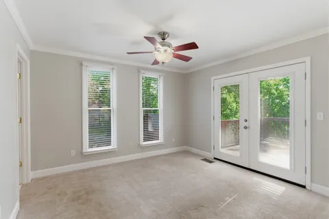 $989,900 | 224 Sunset Island Trail, Gallatin, TN 37066