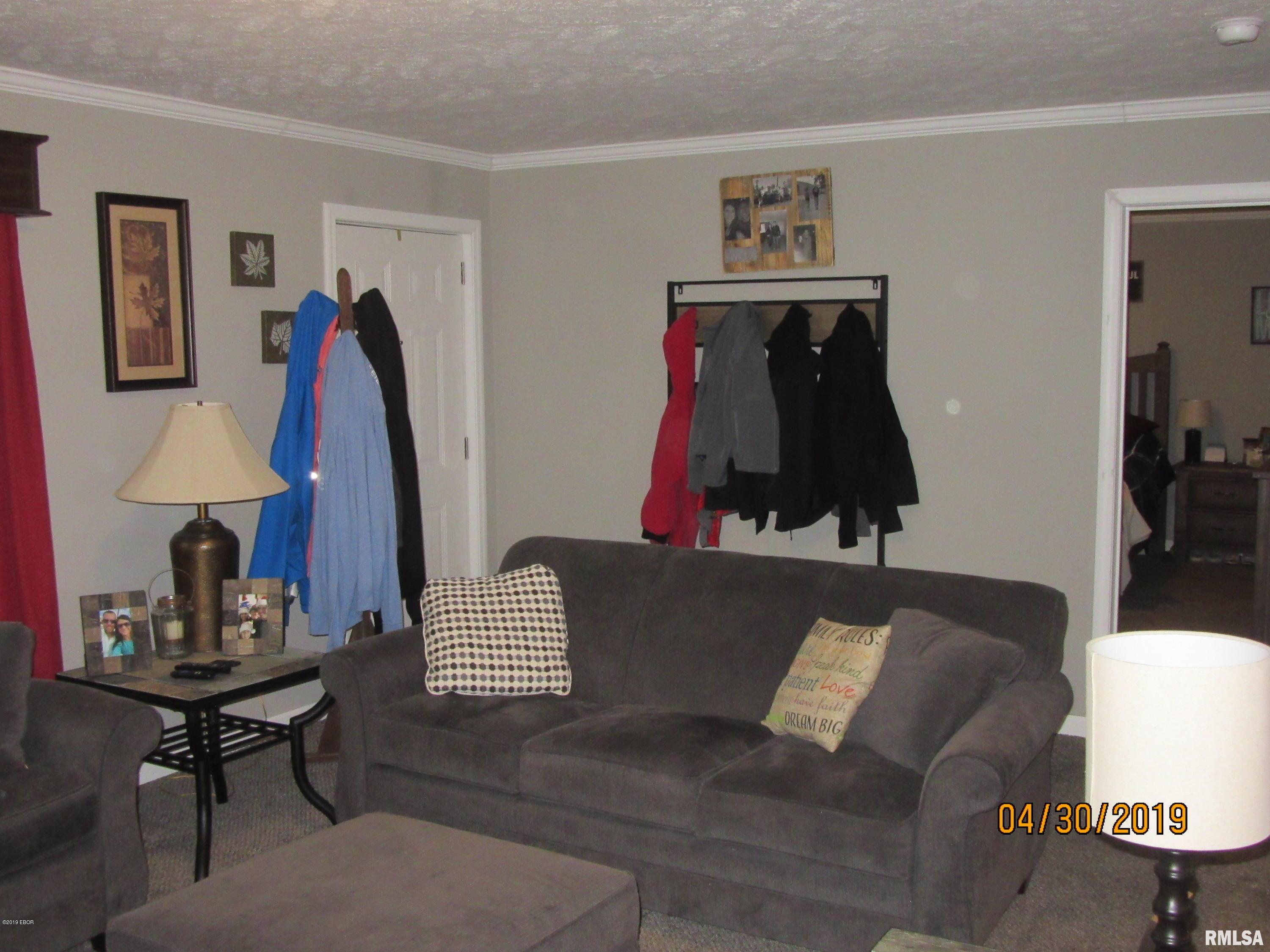 6922 Unionville Road Brookport, IL 62910 - Photo 11 of 36 Gallery Image 11