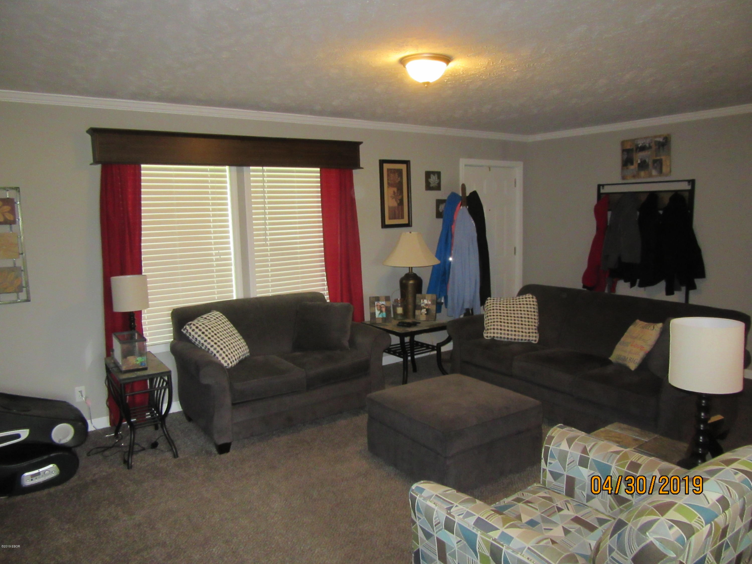 6922 Unionville Road Brookport, IL 62910 - Photo 12 of 36 Gallery Image 12