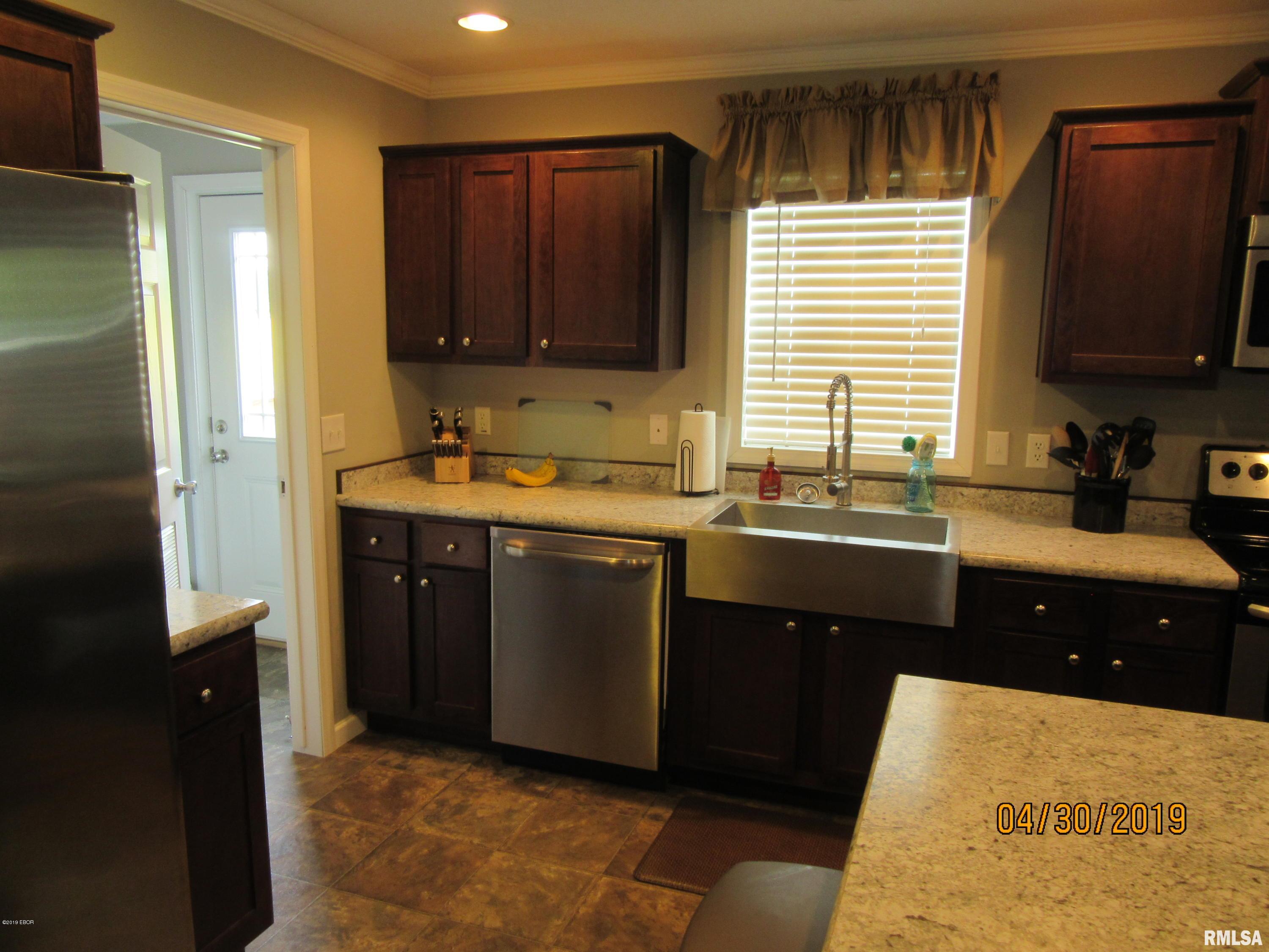 6922 Unionville Road Brookport, IL 62910 - Photo 13 of 36 Gallery Image 13