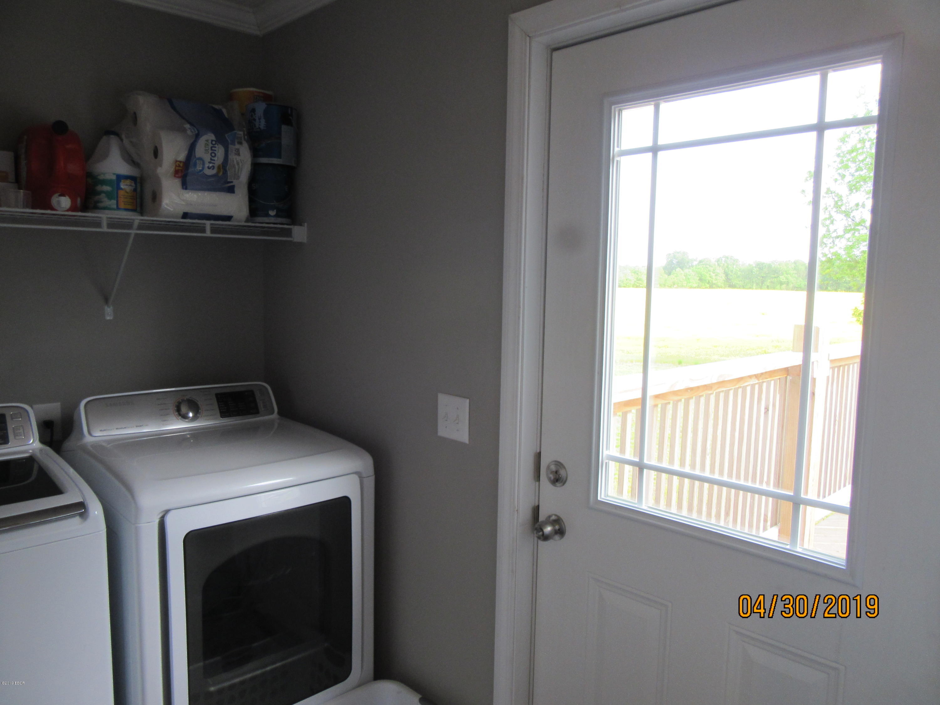 6922 Unionville Road Brookport, IL 62910 - Photo 14 of 36 Gallery Image 14