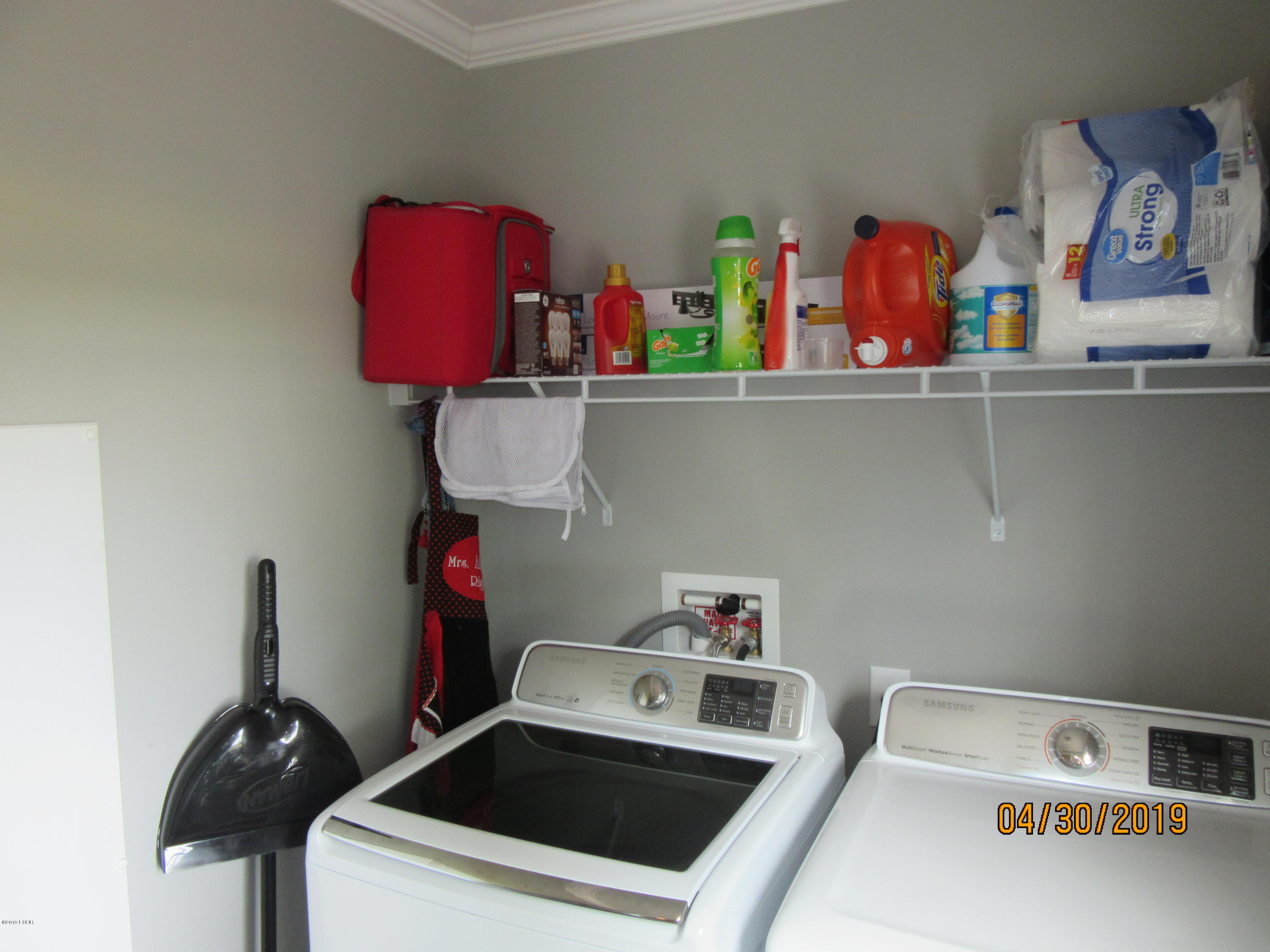 6922 Unionville Road Brookport, IL 62910 - Photo 15 of 36 Gallery Image 15