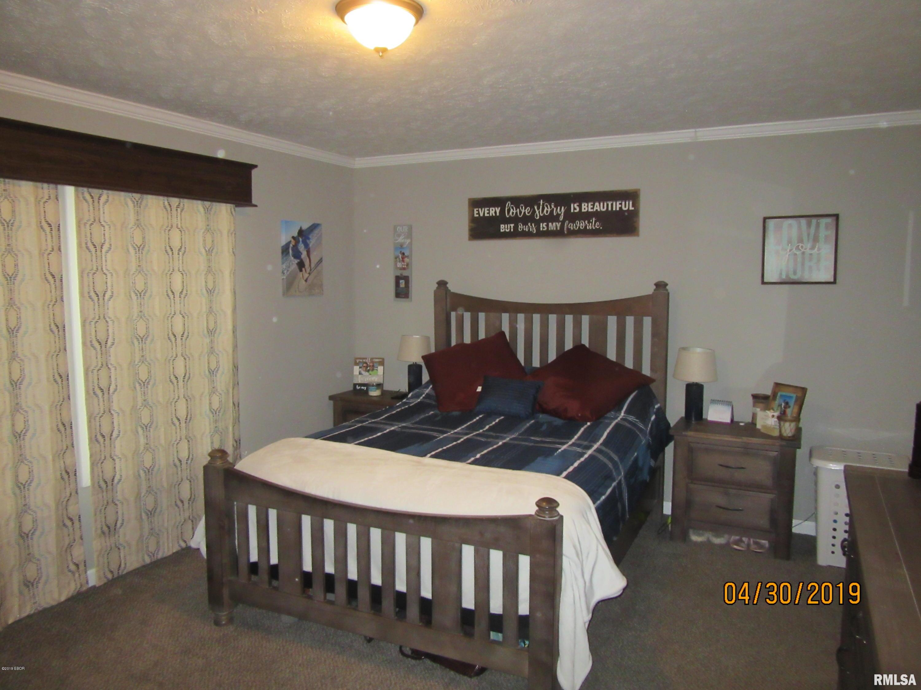 6922 Unionville Road Brookport, IL 62910 - Photo 16 of 36 Gallery Image 16