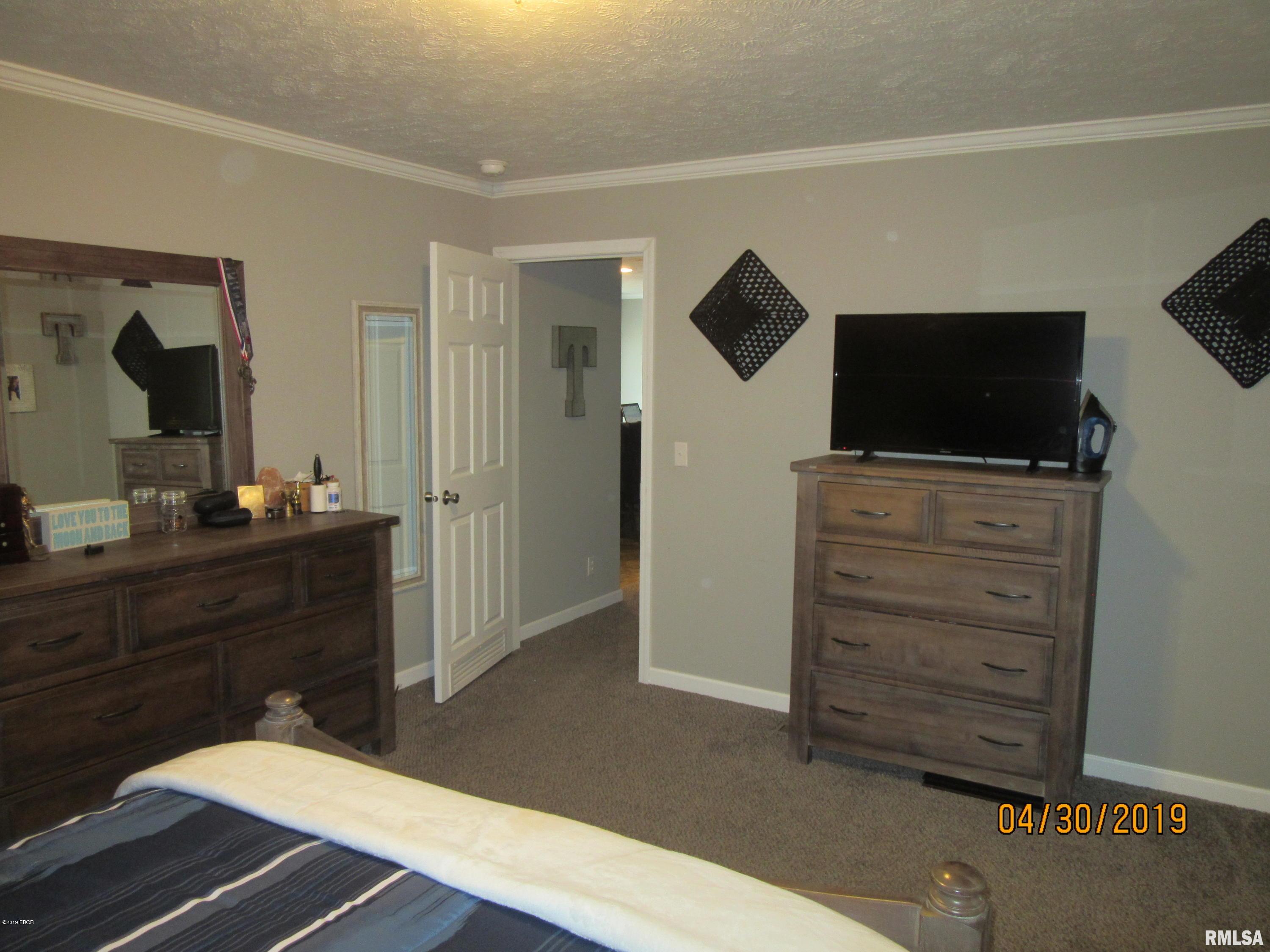 6922 Unionville Road Brookport, IL 62910 - Photo 17 of 36 Gallery Image 17