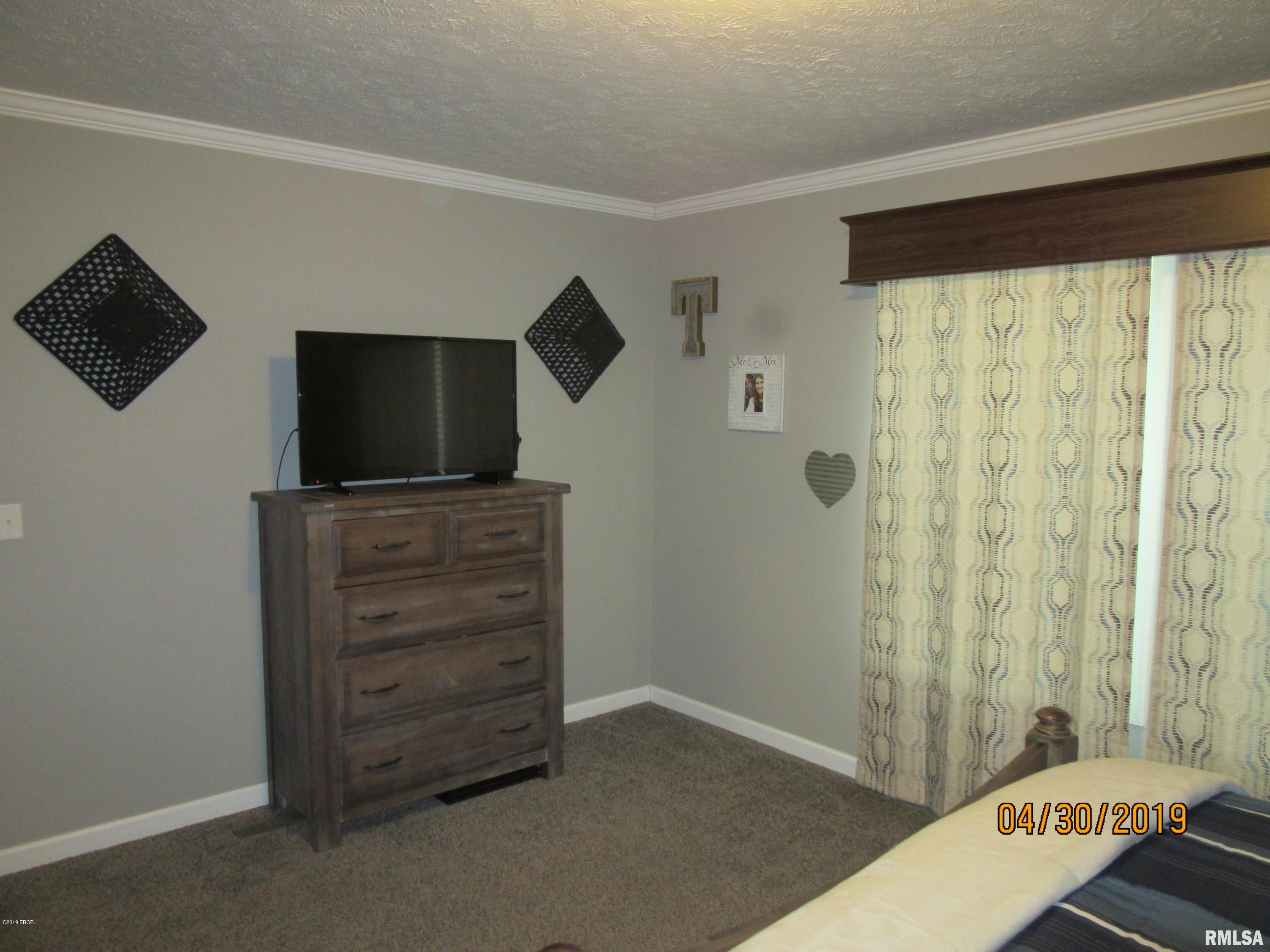 6922 Unionville Road Brookport, IL 62910 - Photo 18 of 36 Gallery Image 18