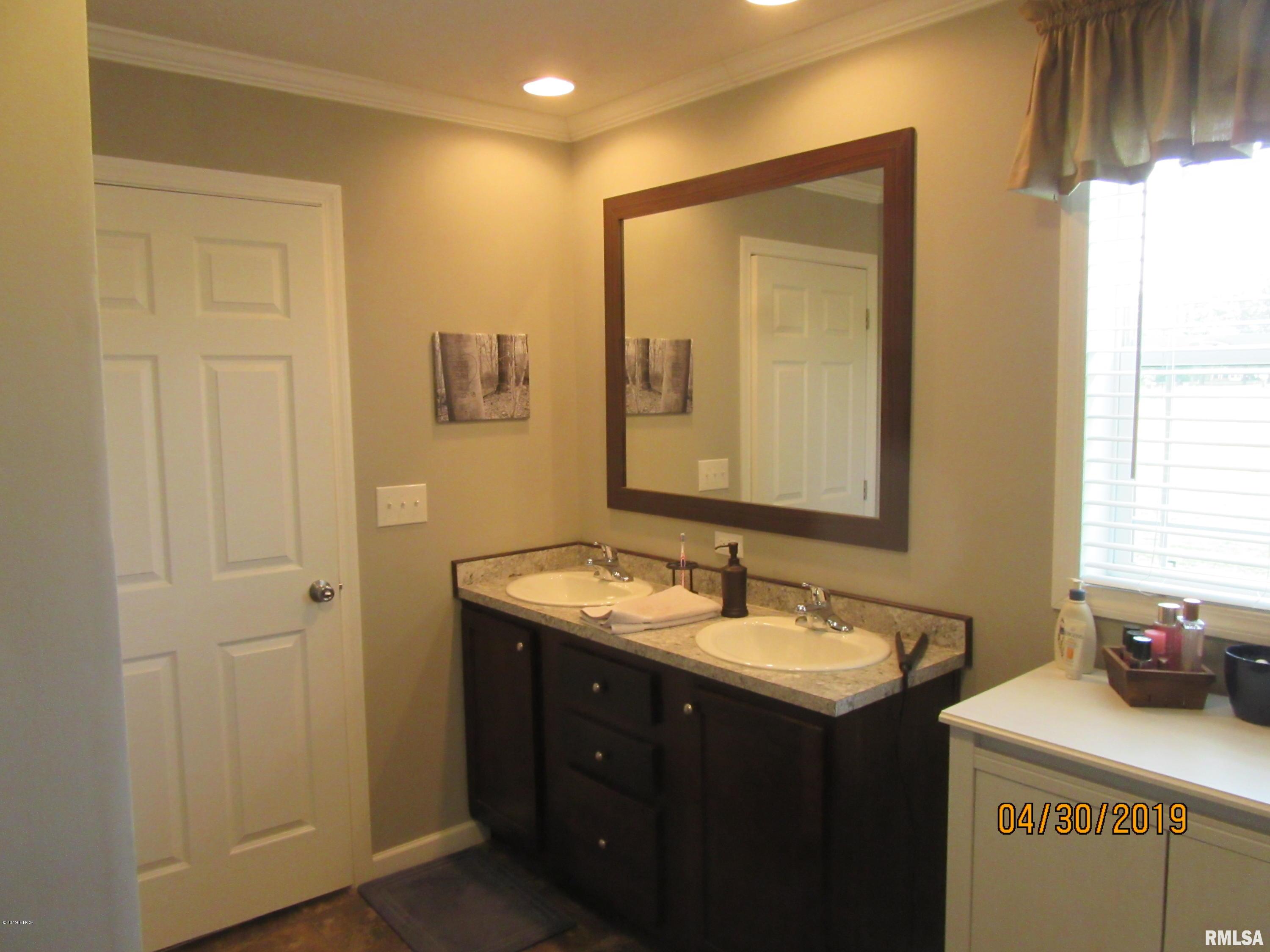 6922 Unionville Road Brookport, IL 62910 - Photo 19 of 36 Gallery Image 19
