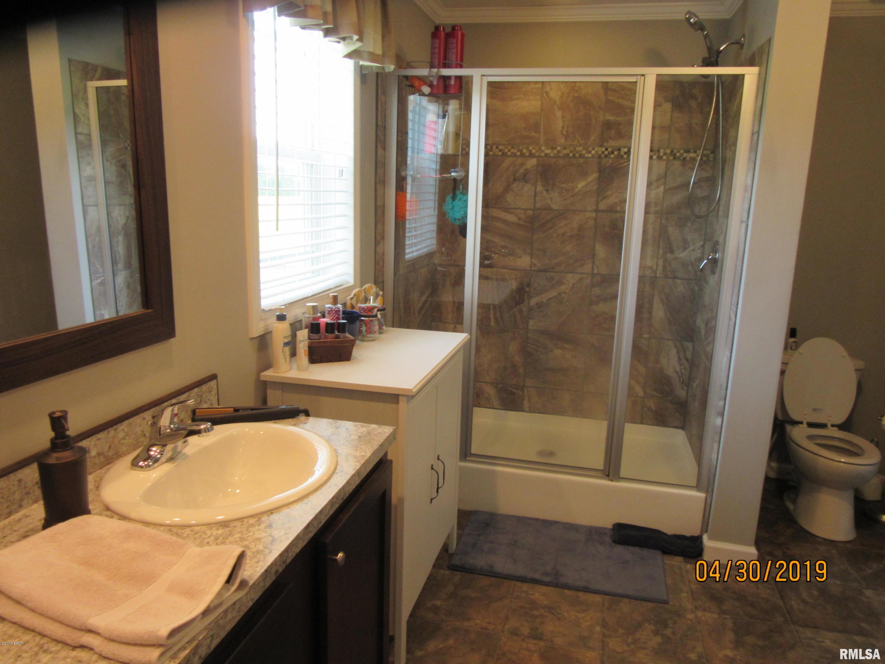 6922 Unionville Road Brookport, IL 62910 - Photo 20 of 36 Gallery Image 20